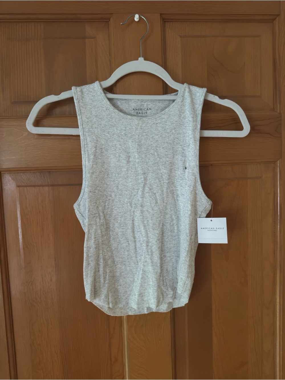 American Eagle Tank Top